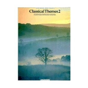 Classical themes home - classical,