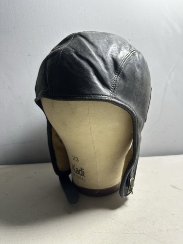 Rare vtg 1940s harley - rare,