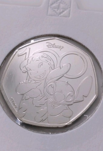 2023 lilo and stitch - 2023,