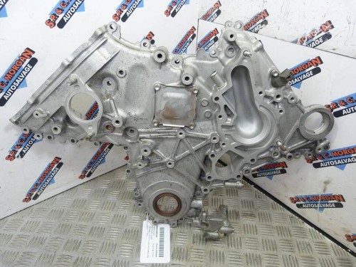 Toyota land cruiser j200 - toyota,
