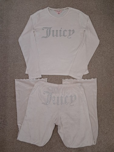 Juicy couture women - juicy, tracksuit