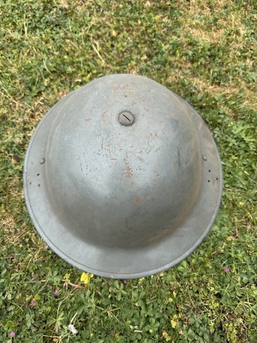 Ww2 british home - ww2,