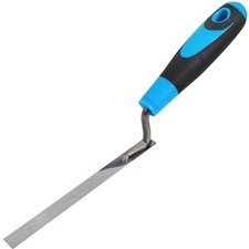 Bluespot Tuck Pointing Jointer