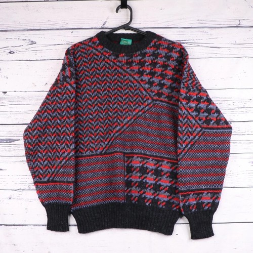 Canda shetland wool - canda,