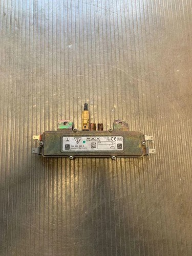 Porsche cayenne 9pa antenna - 9pa,