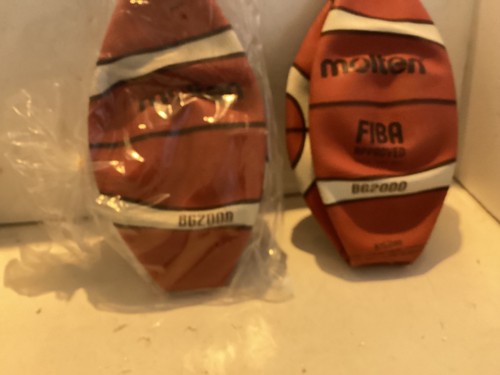 Molten bg2000 nba basketball - nba,