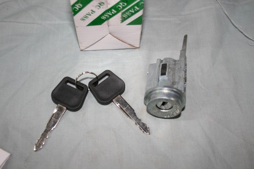 Toyota surf kzn185 ignition - toyota,