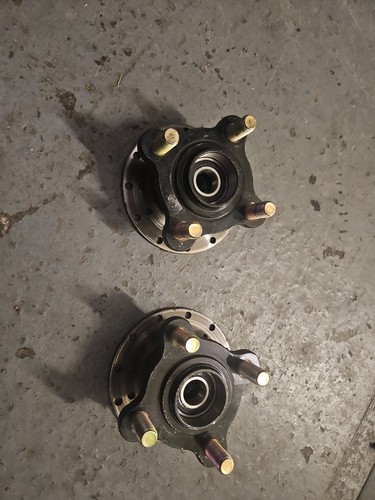 Wheel electric mobility - wheel,