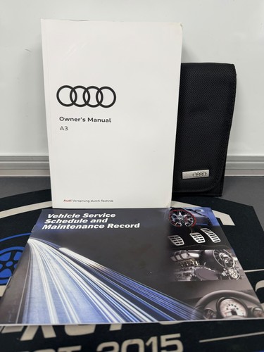 Audi saloon sportback - sportback, cab