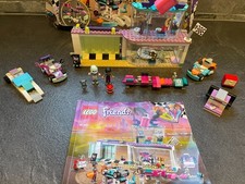 LEGO Friends 41351 Creative