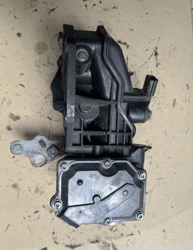 Renault vauxhall throttle - renault,
