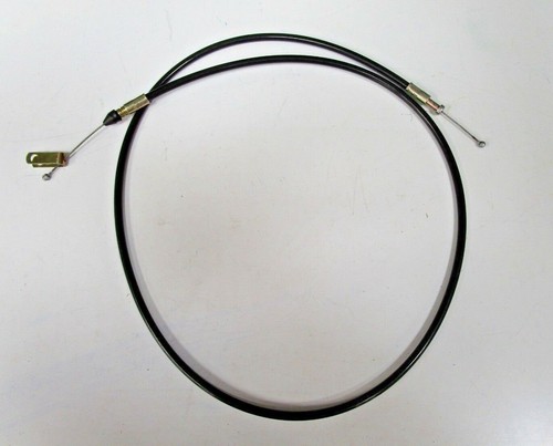 For massey ferguson 300 - massey, series