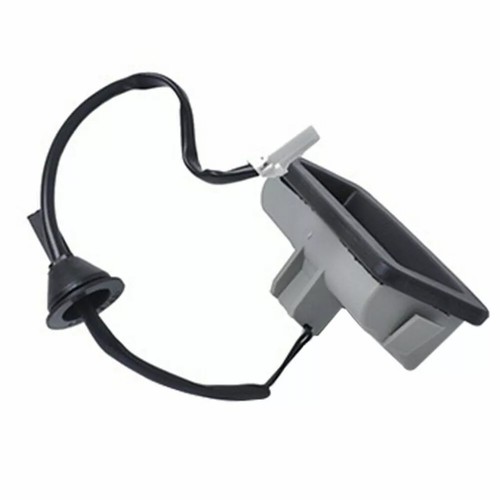 Oem style tailgate switch for - tailgate,