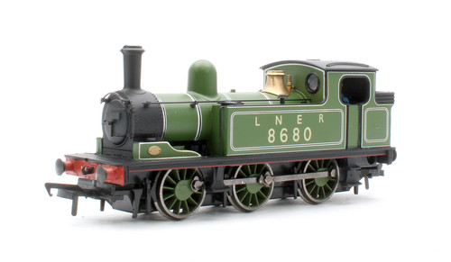 Bachmann gauge 31 050a - gauge, 31-050a