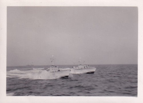 Original press photo motor - original,