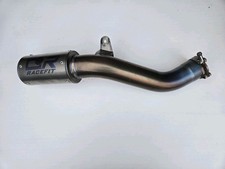 Honda CBR1000RR 17-19 Genuine