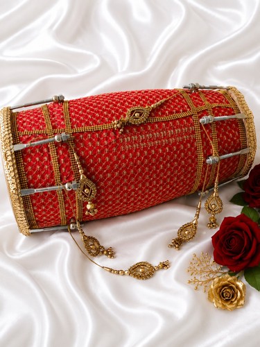 Dhol sangeet dholki - dhol,,