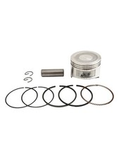 High Compression 68mm Piston