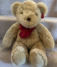 Keel Toys Simply Soft