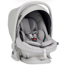 Car seat casual play Loppi