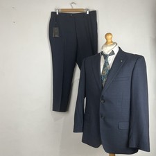 Ted Baker 2 Piece Suit Men's