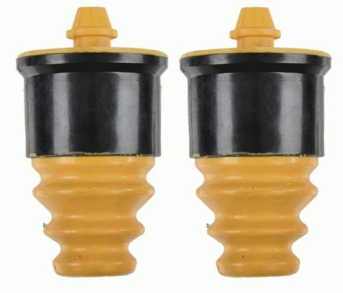 900 313 suspension rubber - 900,