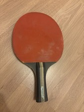 Dunlop classic table tennis - classic,