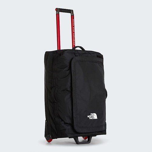 The north face - the, 29”