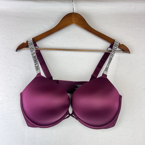 Victoria secret 38d - secret,