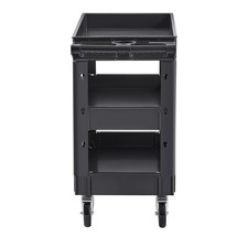 Uimoso Utility Service Cart