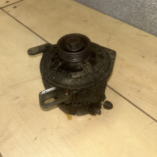 Genuine bmw r1100 - bmw, 1995-2001