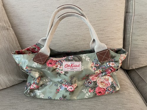 Cath kidston mid - cath,