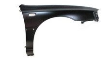 Subaru Impreza 1993-2001 Front