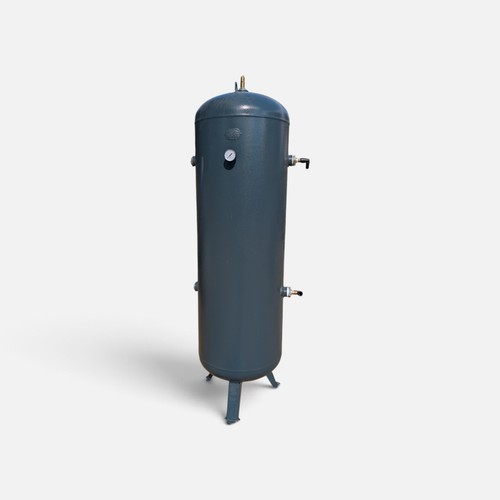 500l vertical air - 500l,