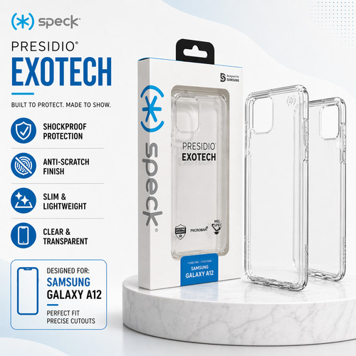 For case - for,