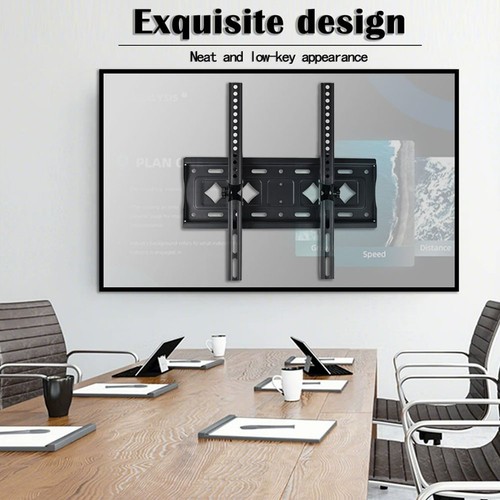 Wall bracket mount - mount, lcd