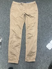 TED BAKER Designer Dress Pants