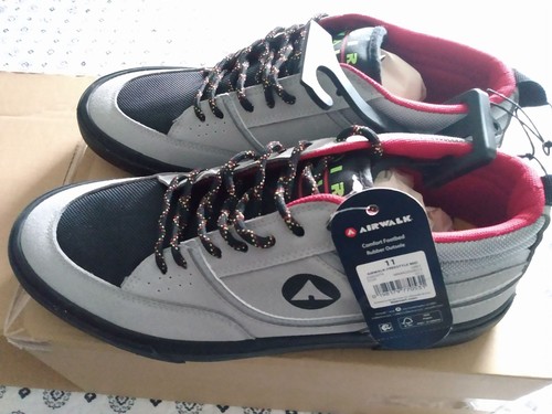 Airwalk freestyle men - airwalk,