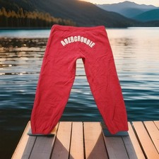 Abercrombie Fitch Women’s