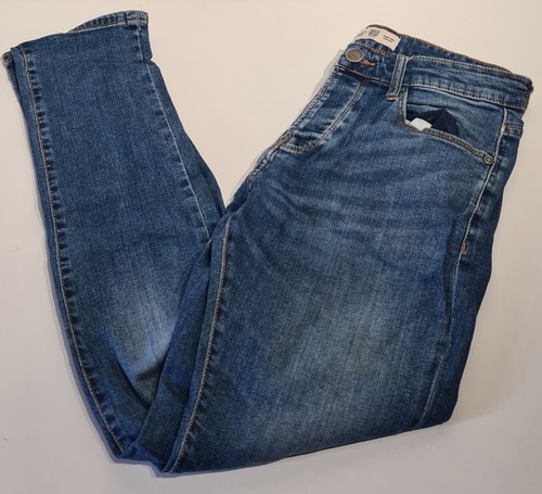 883 police milano men - police, men's