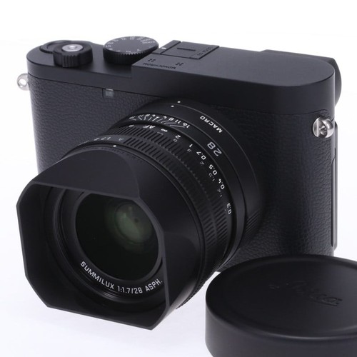 Leica monochrom 19201 jp - monochrom,