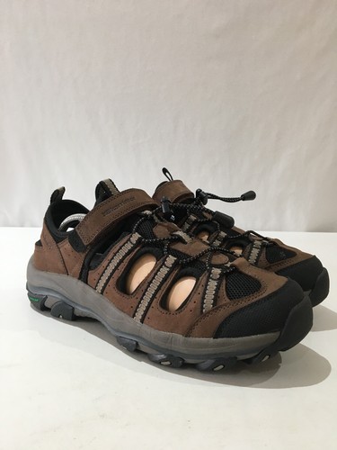 Karrimor trekking sandals - trekking,