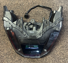 2023 Honda PCX125 Rear Tail Light Unit 33700-K1Z-J11