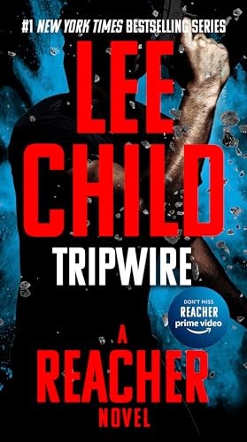 Tripwire - :, 3