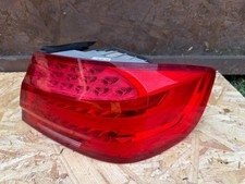 BMW 3 SERIES REAR LIGHT OUTTER