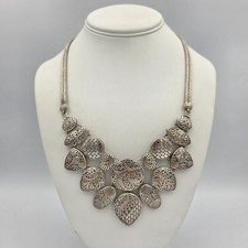 TJC Royal Bali Collection 925