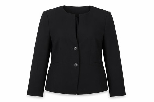 Luisa cerano womens - luisa,