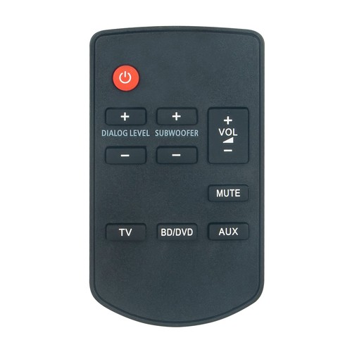 New n2qayc000064 replacement - n2qayc000064,