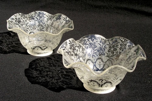 Antique vintage victorian - antique,