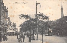 lot402 lord street southport  uk